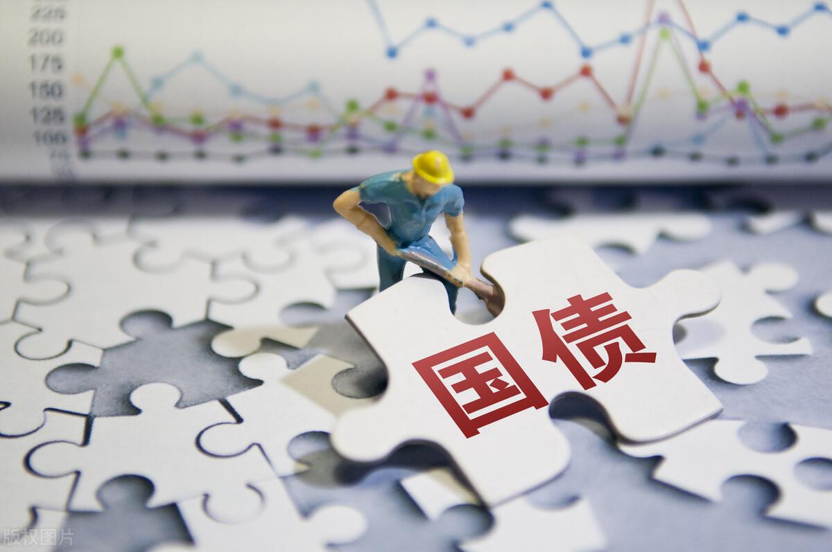 岭师音舞学院民族音乐团队赴廉江调研