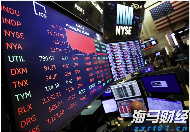 中汽协：2025年7月汽车出口57.5万辆 环比降2.8% 同比增22.6%