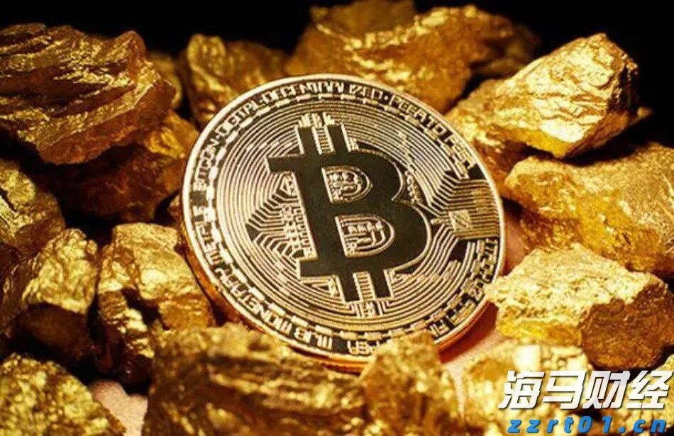童谣为文化血脉注入新活力