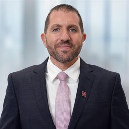 商务部推广新一批国家服务业扩大开放综合试点示范建设经验做法
