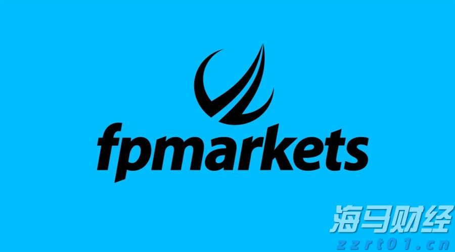 中金：南向年内累计流入或将超万亿港元