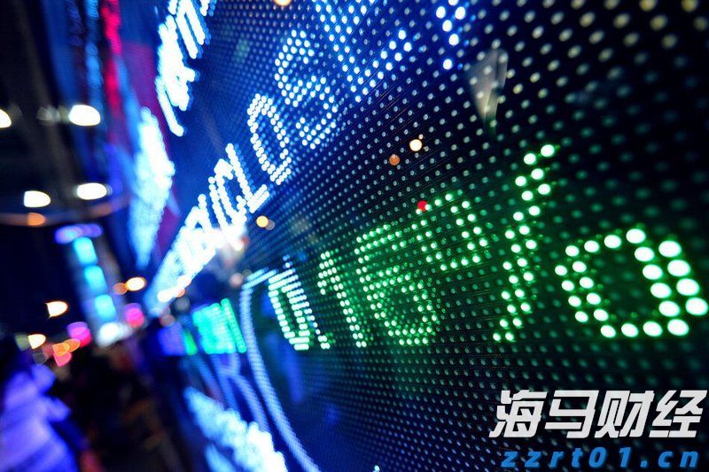 广东省市场监管局强化内外贸产品“同线同标同质”政策宣贯与技术培训