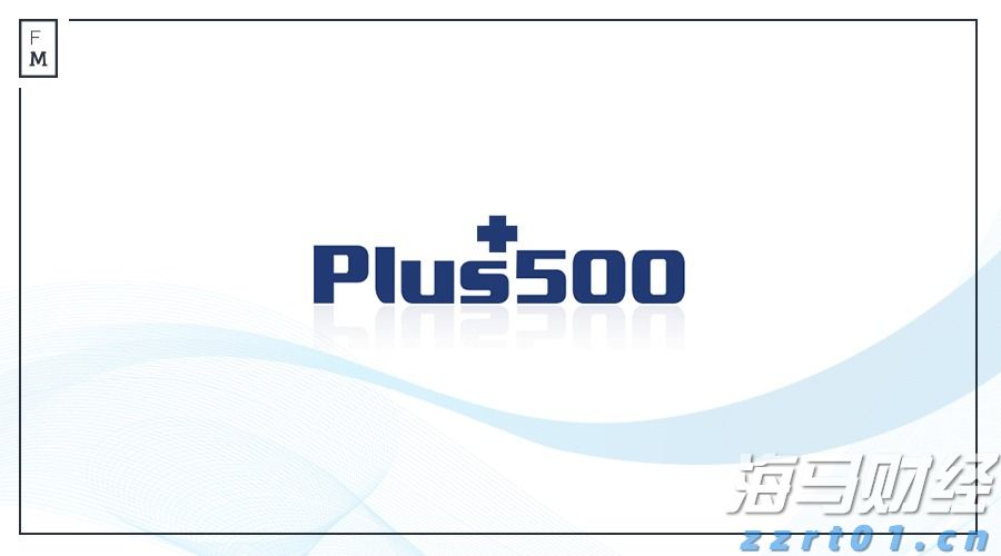 美国就业市场显现疲态 续请失业金人数创2021年底以来新高