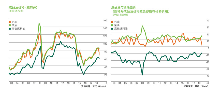 中信银行合肥政务区支行党支部积极开展高考暖心送考服务