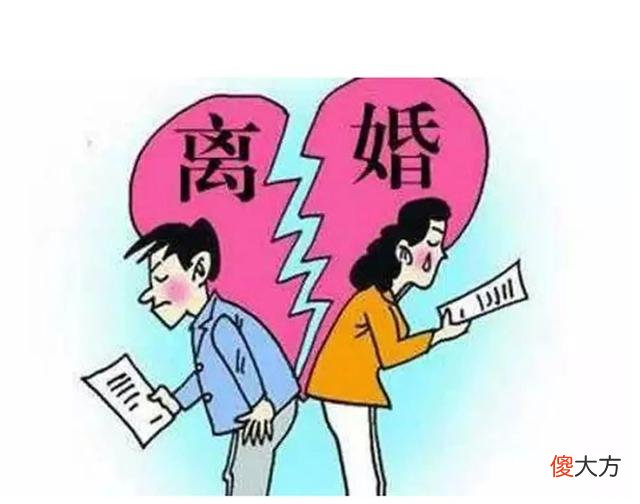 安徽省消保委发布“双十一”消费提示