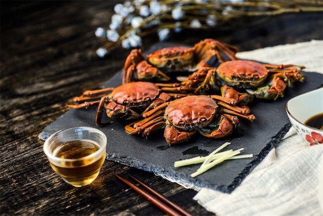 我市举办第二届“托育杯”普惠托育主题朗诵大赛