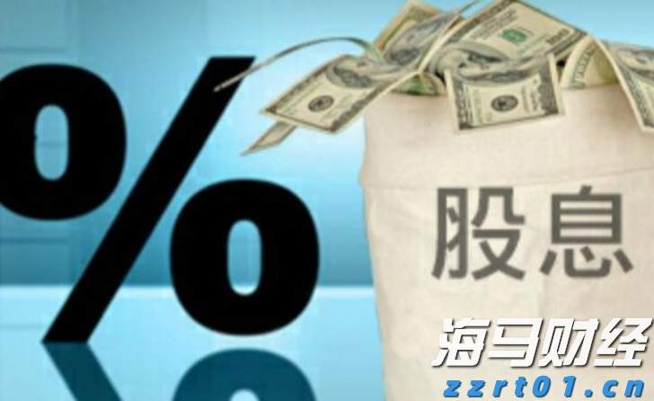 福建省大学生人工智能创意赛结果揭晓