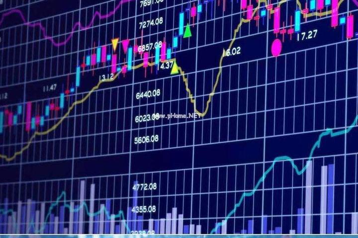 更绿色 更惠民 更文明——我市推进绿色殡葬工作综述