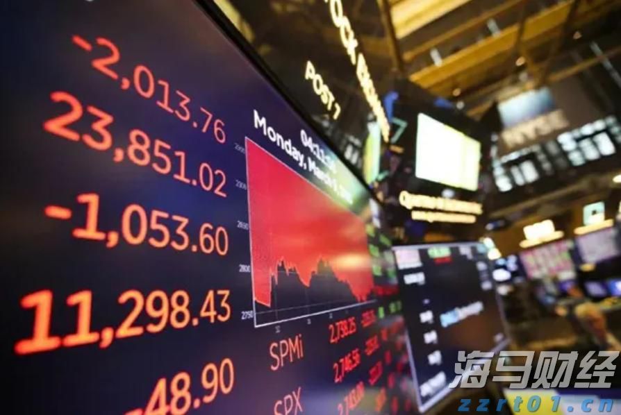 A股公告精选 | 泸州老窖(000568.SZ)分红总额超过67亿元，每10股派息45.92元