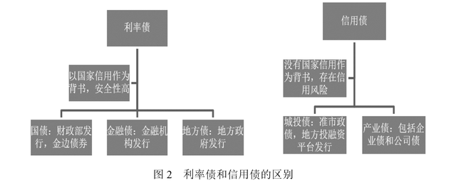 霞山区“红树林保护协作探索工作室”正式揭牌