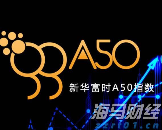 港北区委副书记、区长刘理：凝心聚力谋发展 笃行实干谋新篇