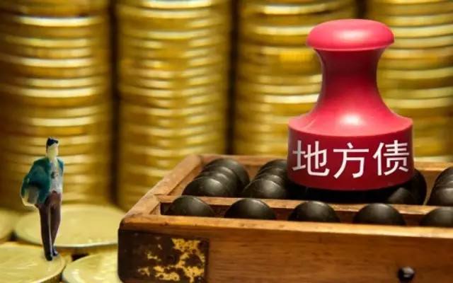 长三角万亿城市上半年经济“成绩单”出炉，“苏超”拉动文旅消费增长