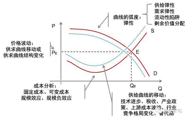 广深港高铁跨境客流上半年突破1500万人次