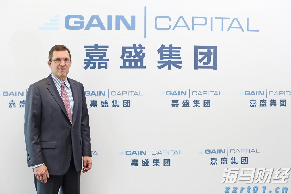 工行肥东新区支行强化反诈宣传守护好群众“钱袋子”