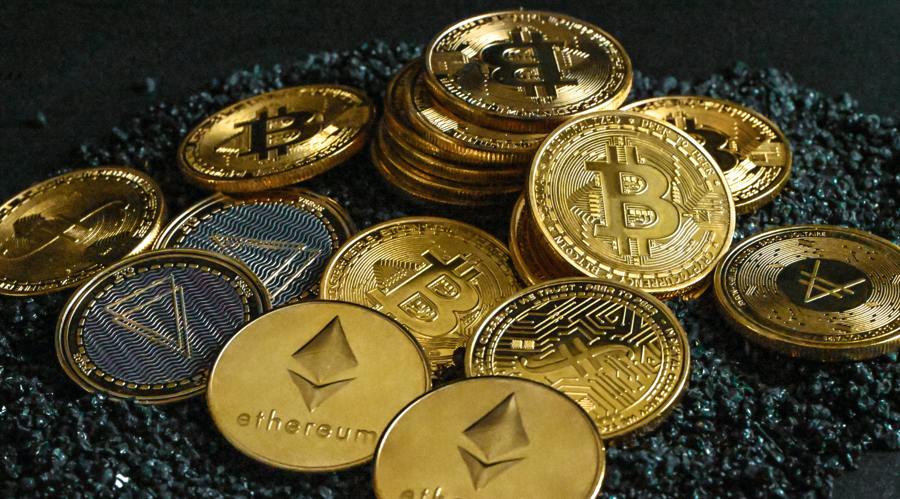 港北区：抗旱保春灌 确保农业生产开好局