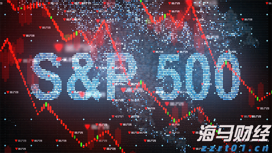 工商银行马鞍山分行积极开展2025年防范非法金融宣传月活动