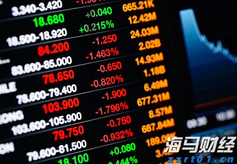 高盛警示：美国基准关税可能升至15%，通胀将达3.3%