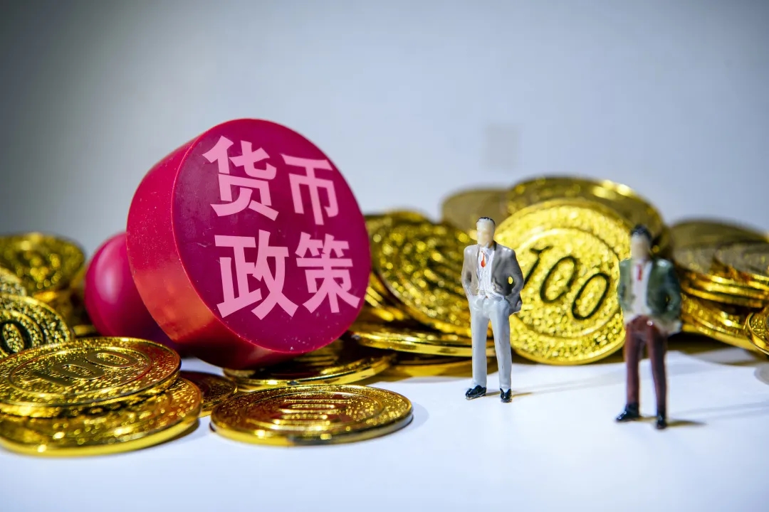 市疾控中心启动“百千万”职业健康科普宣传活动
