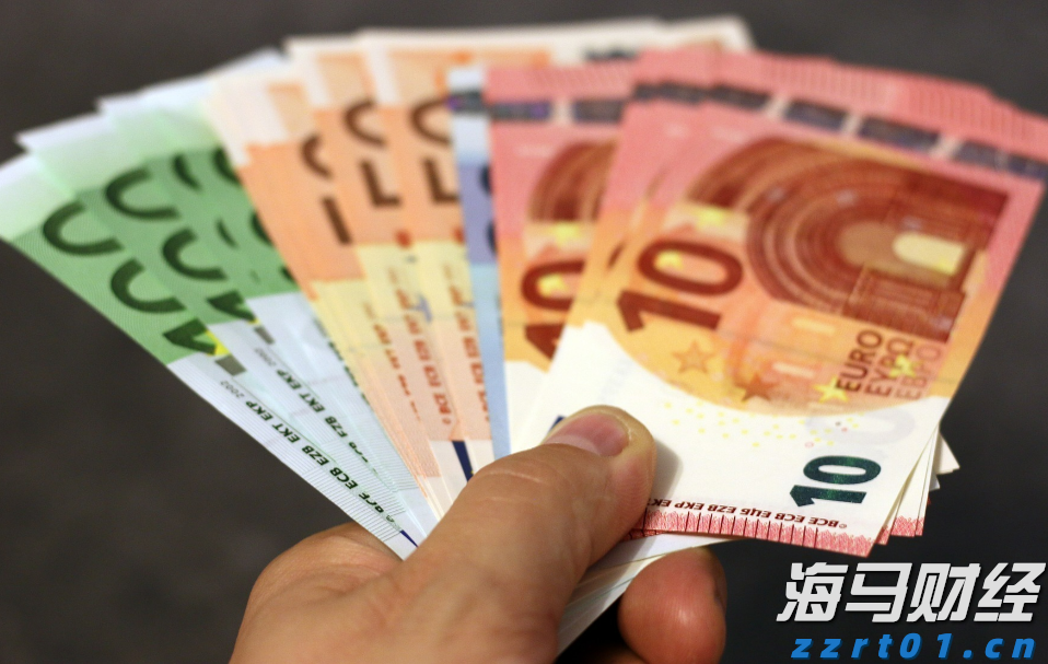 泰康人寿安徽分公司：保险销售“三适当”，像定制衣服一样配保险