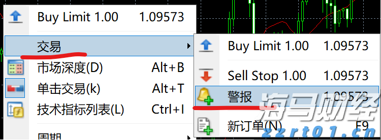 福建省市场监管局强化导向管理着力提升广告监管效能