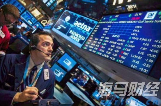 A股收评 | 沪指连续上涨！成交再度增加，雅下水电概念持续升温
