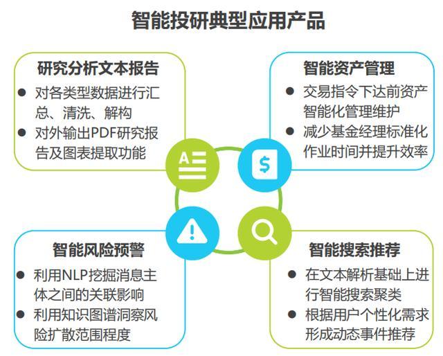 港股开盘 | 恒指低开0.33% 医药股活跃