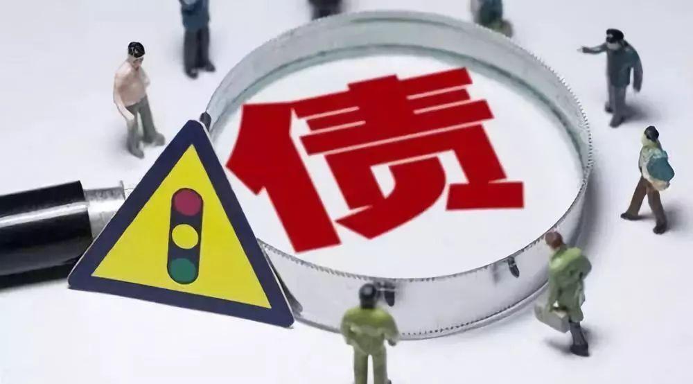 贵州召开药械生产经营企业行政约谈指导会