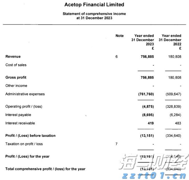 福建省新增214家省级绿色工厂