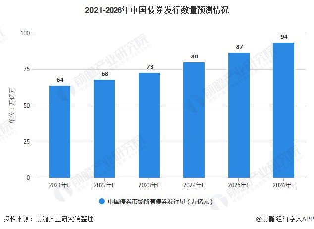 云南省市场监管局“铁拳”大力整顿规范翡翠玉石网络直播营销市场