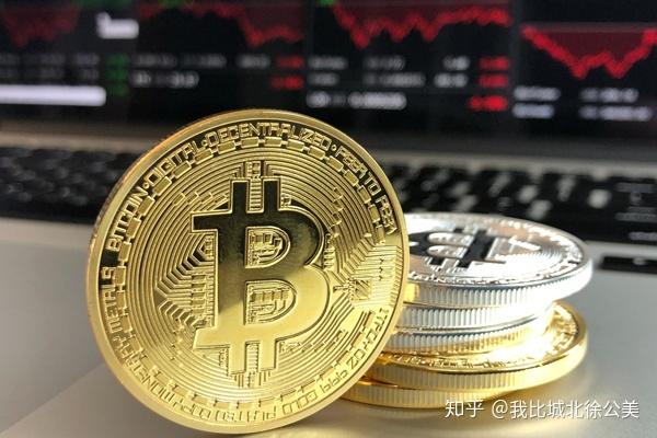 昔日对手变盟友！Revel结束纽约网约车业务 携手优步(UBER.US)共建充电网