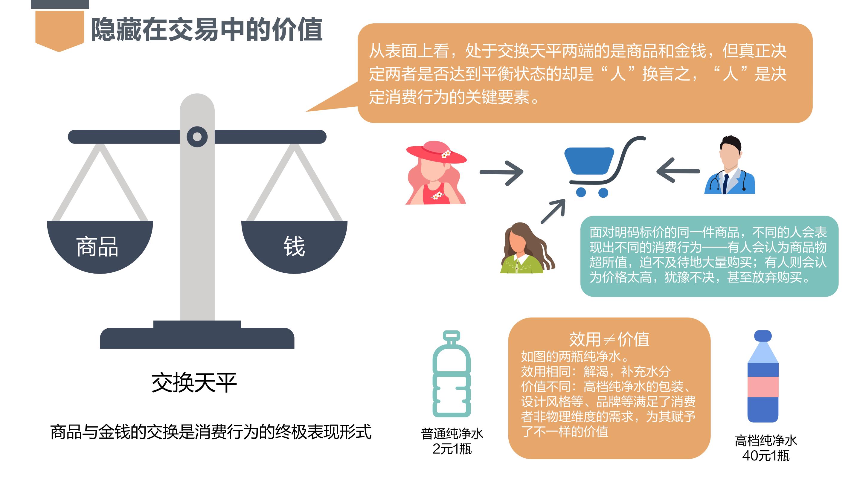 扎克伯格押注AI成果显著!Meta(META.US) Q2业绩出色,Q3指引超出预期