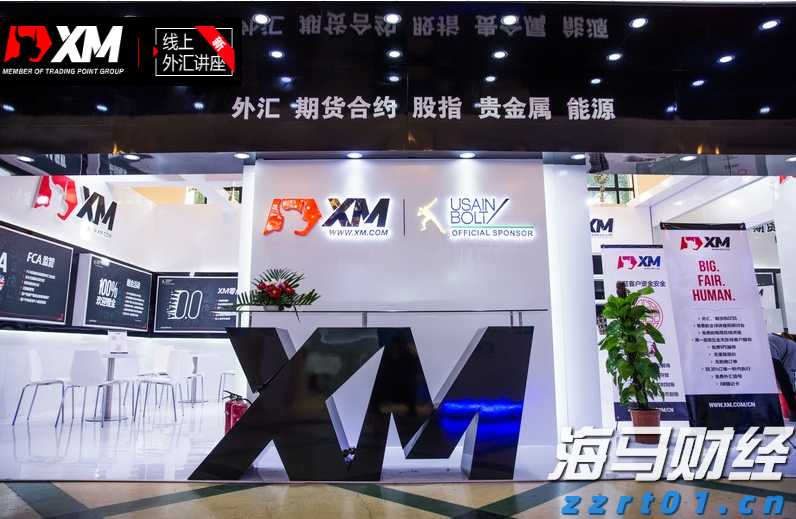 覃塘区多措并举为2086名高考考生保驾护航