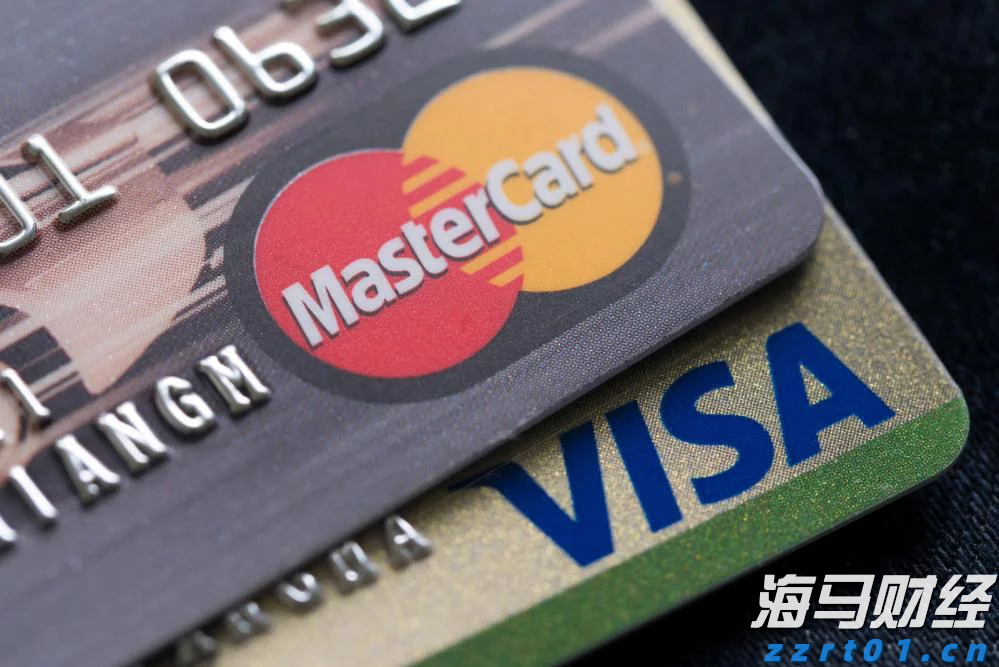 特朗普降息倡导获支持！米兰、布拉德指出：关税未推高通胀