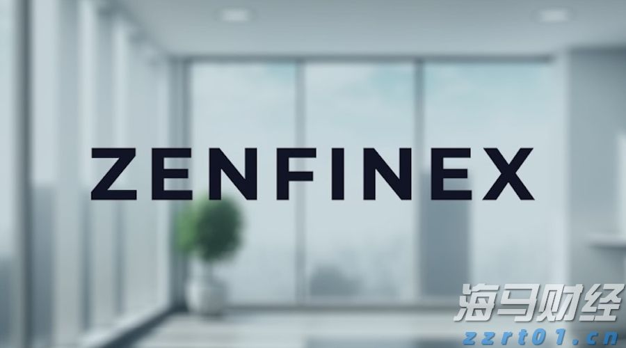 黑龙江省黑河市联合开展制止餐饮浪费宣传活动