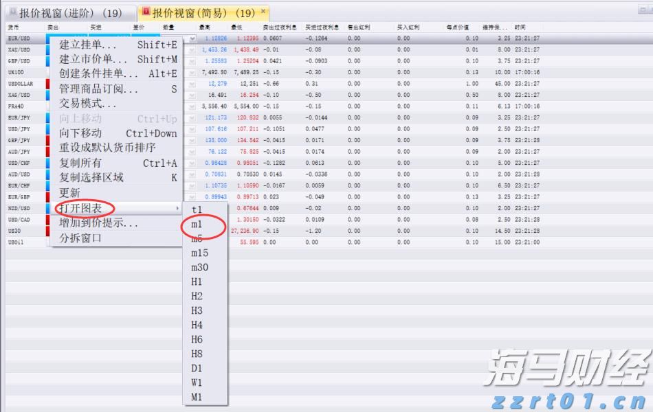 柬埔寨与泰国就停火协议达成共识