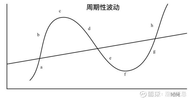 河南出台方案锚定“双百”目标