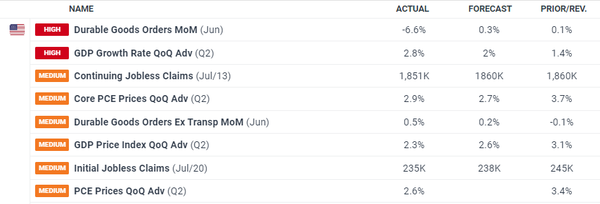 梅州结束防风防汛Ⅳ级应急响应