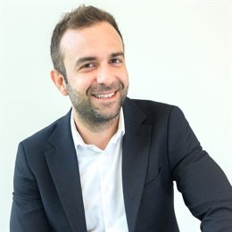 美股动态|陆控(LU.US)上涨5.68% 四天累计涨近20%
