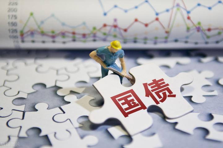 前7月广州外贸进出口超7114亿元，同比增14.5%