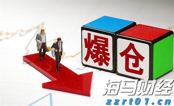 青海整治重点食品筑牢安全底线