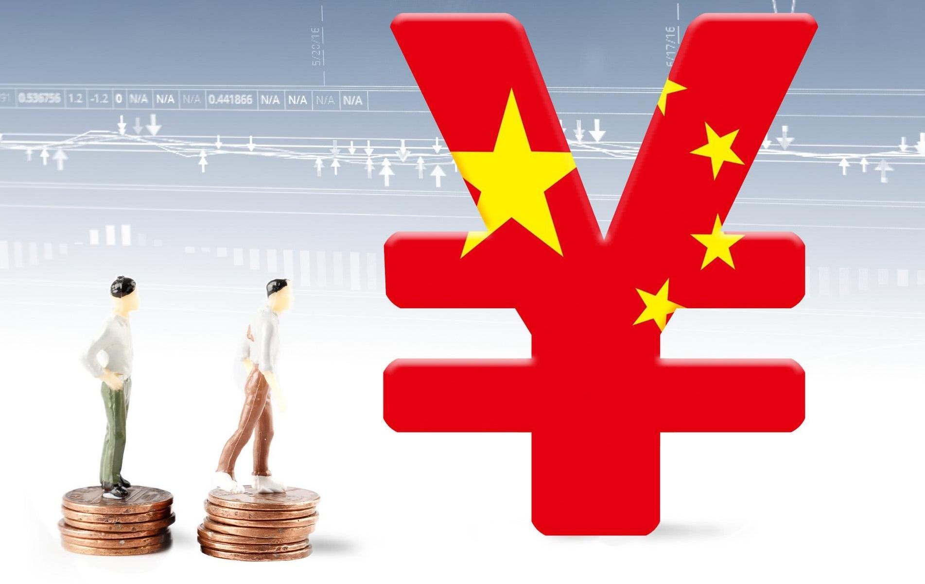 群智咨询：三季度智能手机面板价格整体呈现稳中有降的趋势