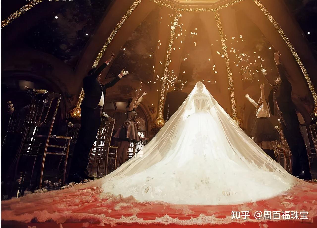我国新能源汽车产销量连续10年保持全球第一