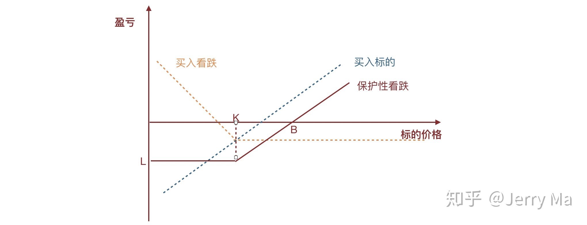贵港幸福田园新春喜乐荟焕新开园