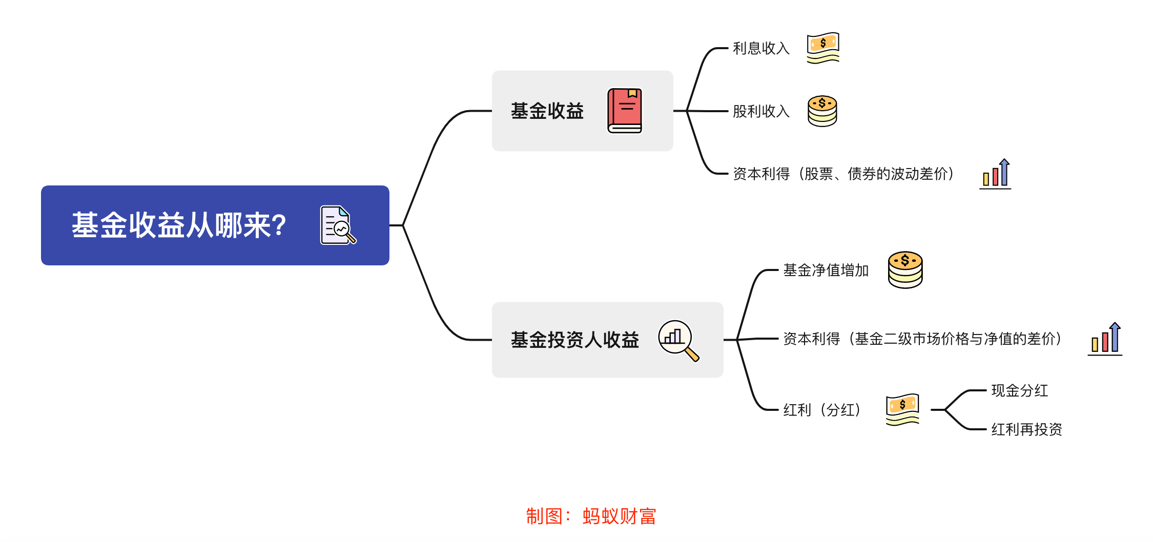 福建向北京大学和国家图书馆赠送《八闽文库》新书