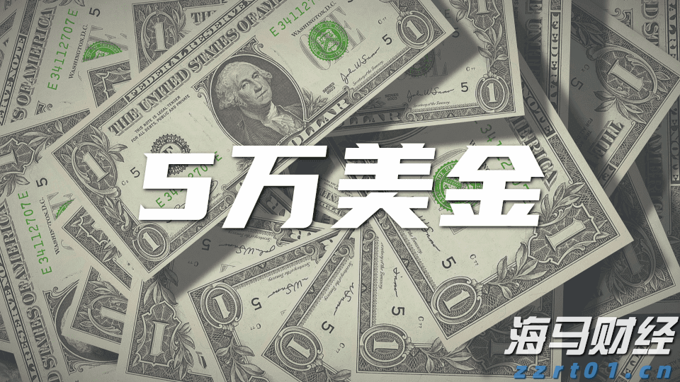 一季度我市农林牧渔业总产值75.78亿元