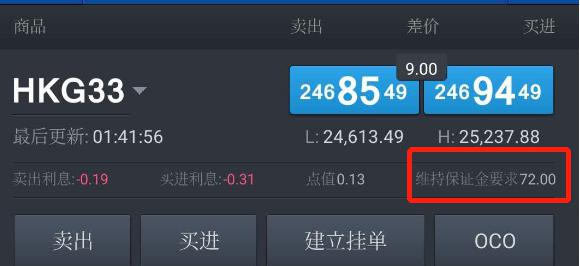 小摩：美联储维持利率已成定局，理事沃勒和鲍曼或为主席职位投出降息票