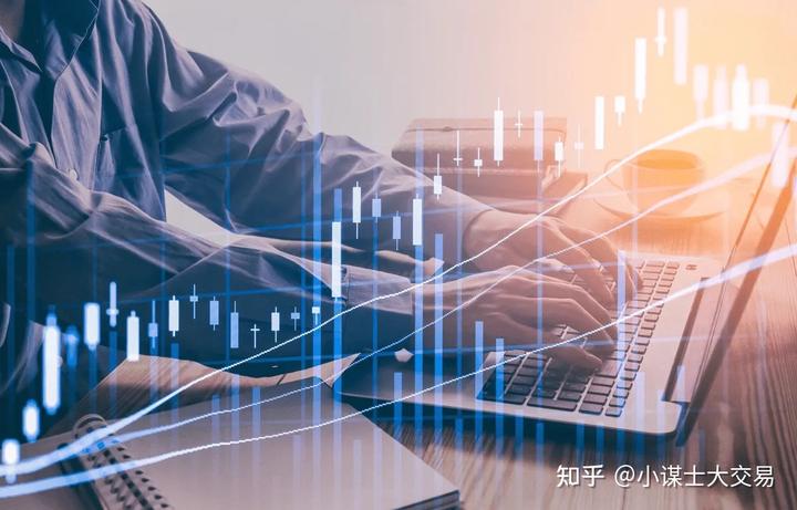 市交通运输局全力做好高考考生运输保障工作