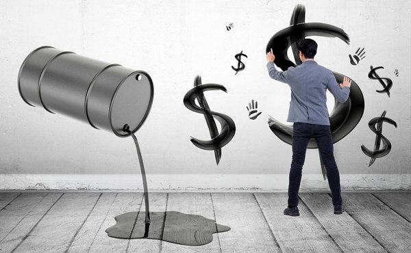 亚洲击剑锦标赛落幕 福建选手贡献1金3银2铜