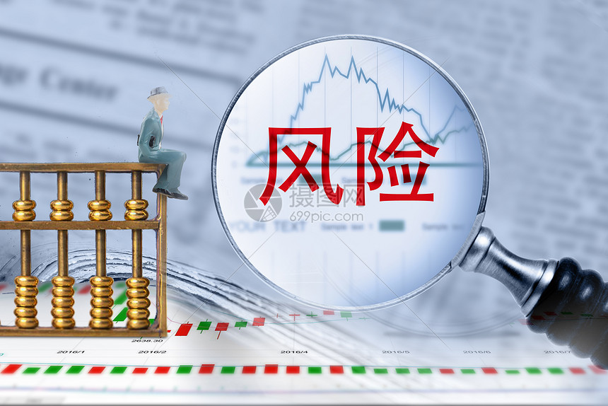 港南区新塘镇签约3个设施农业项目