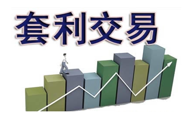 13只看涨+2只看跌！摩根士丹利揭示二季度投资机会，标普每股盈利可能增长5%